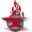 l
