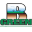 bgreensodbusters.com