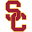 usctrojans.com