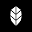 Leeflets favicon