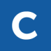 Cobot