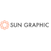 Sun Graphic