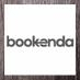 Bookenda
