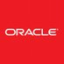 Oracle Commerce Cloud