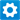 WebsiteBuilder