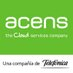 acens Technologies
