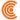 Infracom Managed Services