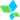 AppsFlyer