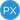 Pixus