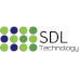 SDL Technology