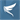 Falconsender