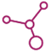 VetsDigital