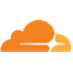 Cloudflare Radar