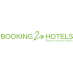 Booking2Hotels