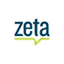 Zeta Marketing Platform