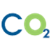 CO2 Design