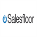 Salesfloor