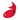 Firefish Software