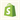 Shopify Plus
