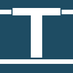 Techmeme Widget