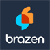 Brazen