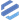 eServer