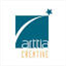 Arttia Creative