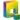 ASCET Digital