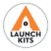 Launch Kits