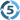 CarDealer5