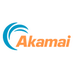 Akamai EdgeConnect