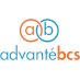 Advante BCS