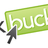 Linkbucks