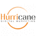 Hurricane Digital Marketing