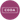 CODA Education