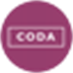 CODA Education