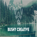 The Bushy Creative