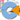 Centium Software