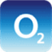 O2 Czech Republic