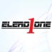 ELEAD1ONE