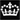 Companies House