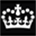 Companies House