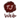 tjweb