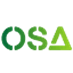 OSA