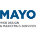 MAYO Designs