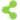 TreAtiva