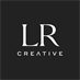 LR Creative