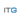 ITGLOBAL