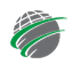 Right Global Group