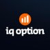 IQ Option